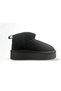 260801 Women's Suede Boots - 3