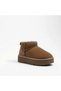 260801 Women's Suede Boots - 3