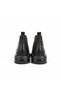 Men's Nubuck Leather Comfort Boots 270005 - 2
