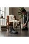 Men's Nubuck Leather Comfort Boots 270005 - 5