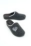 Women's Winter Slippers with a Thick, Comfortable Platform Sole for Home and Garden Use - 2