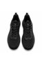 Men's Sports Shoes 261408 - 5