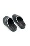 Women's Winter Slippers with a Thick, Comfortable Platform Sole for Home and Garden Use - 5