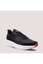 Street Runner 2 Unisex Running Shoes - 3
