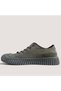 Vigor Men's Casual Shoes - Smoked - 42 - 2