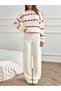 TRIKO SUIT - 6