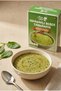 Spinach Baby Tarhana - Dairy Allergic - 6+ Months - 250g - 2