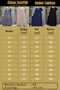 Women's Hijab Clothing 5-Layer Indonesian Crepe Dress - 3