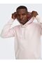 Kapuzenpullover ONSCONNOR Sweatshirt - 7