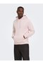 Kapuzenpullover ONSCONNOR Sweatshirt