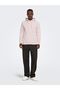 Kapuzenpullover ONSCONNOR Sweatshirt - 5