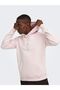 Kapuzenpullover ONSCONNOR Sweatshirt - 6