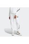 Z.N.E. Sweatpants Women