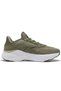 310494-310162-310160 Softride Mayve Leoprd Ii Wns Women's Sports Shoes Khaki - 2