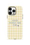 iPhone 14 Pro Vorian MagSafe Double-Layered Case by Good Things Gingham