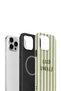 iPhone 14 Pro Vorian MagSafe Double-Layered Case - Good Energy Olive - 3