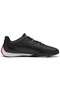 BMW MMS Drift Cat 11 Sneakers - 3