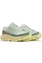 Agility Peak 5 Gtx Gore-Tex ®   Unisex Sports Shoes Green - 2