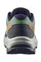 Outscape L49152100 Black Outdoor Shoes - 6