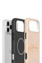 iPhone 17 Pro Vorian MagSafe Double-Layered Case Just Peachy - 3