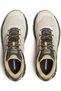Maipo Explorer Aerosport Unisex Sports Shoes Khaki - 4