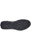 Outscape L49152100 Black Outdoor Shoes - 7