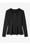 Strickjacke VMELMA Strickjacke - 2