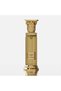 عطر أنجيلا 50 مل - 2