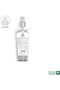 معطر للجسم للرجال - Black City 100 مل - 5