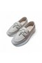 Women's Casual Shoes 6800 - 3