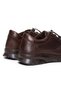 Genuine Leather Women's Shoes, Winter Shoes. - 6