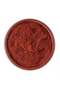 Al-Hamad Meshat 250g - 2