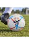 Futbol Topu