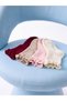 Timeless Clothing & Timeless Choices Girl Baby 5-Pack Socks - 2
