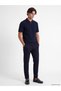 I Standart Fit Men's Trousers from Freezen Store
