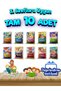 Bilim 10'lu Hikaye Seti People Who Started Loving Reading and Are Suitable for Grade 3 - 3