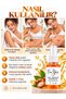 Anti-Cellulite Body Care Oil – Anti-Cellulite Massage Oil (anti-cellulite) - Suitable for Use with G5 - 8
