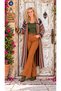 Yadicrochetorgu Hand knitted cardigan