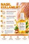 Anti-Cellulite Body Care Oil – Anti-Cellulite Massage Oil (anti-cellulite) - Suitable for Use with G5 - 7