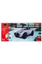 AMG GT Bingit Car - 5