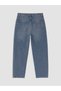 Quality Parts from Çelebi Store 710 Loose Jean - 3