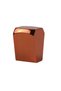 Quartz Rose Button Handle Luxury Country Kitchen Furniture Cabinet Drawer Handle