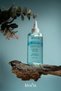 Anti-Spot Crystal-Brightening Toner, Pore-Tightening, Blackhead-Reducing, Skin-Toning, and Brightening Toner with 5% Glycolic Acid, AHA, BHA, and Lactic Acid—200 ml - 6