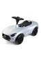 AMG GT Bingit Car - 7