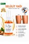 Anti-Cellulite Body Care Oil – Anti-Cellulite Massage Oil (anti-cellulite) - Suitable for Use with G5 - 2