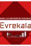 Evrekala