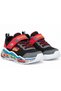 Play Scene 407312N Orthopedic Children's Sports Shoes Black - 2