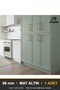 Best Mat Gold 96 mm Handle Luxury Country Kitchen Furniture Cabinet Drawer Handle - 4