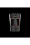 Premium 5’li Barista Mutfak Seti - 6