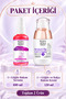 Breast and Buttock Enlargement Care Cream, two formulas in one. - 7